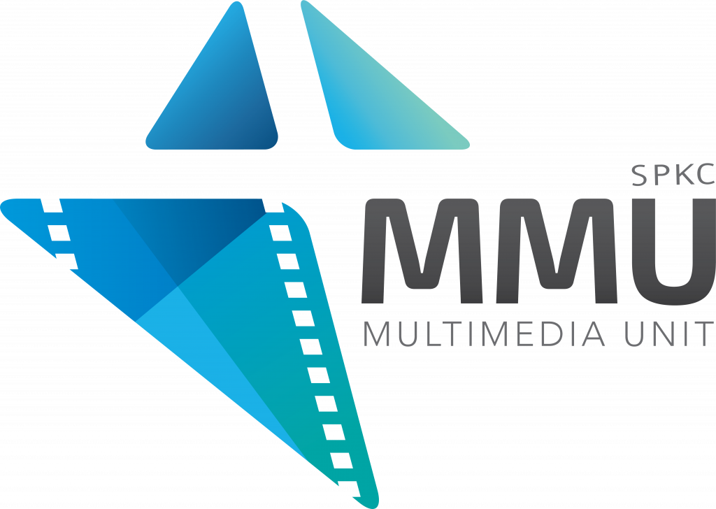 Unit media. ММУ логотип. Спкц группа. U=M/M. The Multi-Medium.