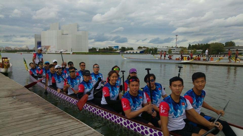 WhatsApp Image 2019-02-06 at 13.53.38 (1)