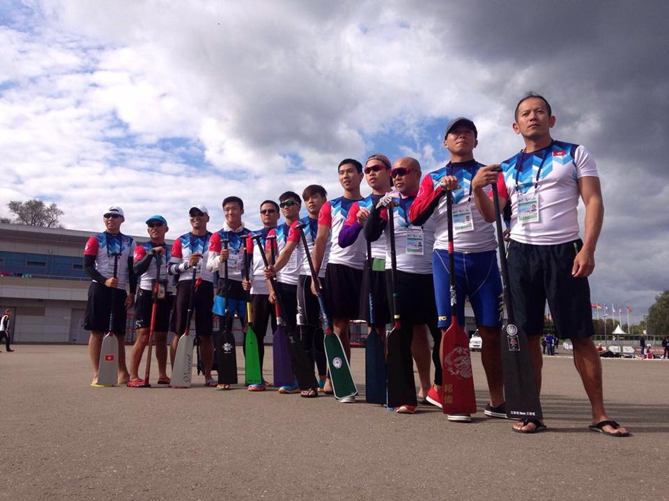 WhatsApp Image 2019-02-06 at 13.53.38 (2)