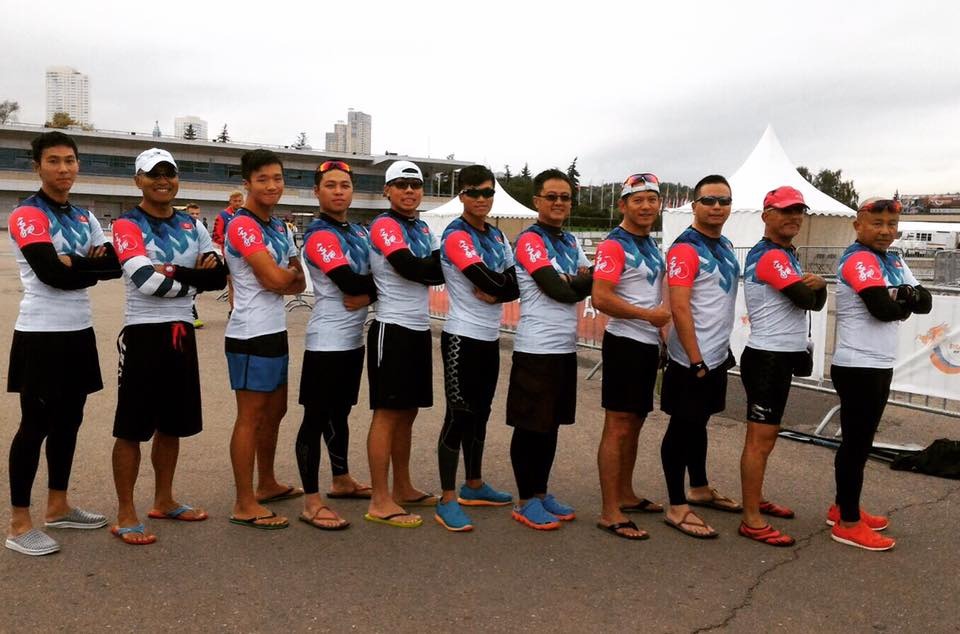 WhatsApp Image 2019-02-06 at 13.53.38