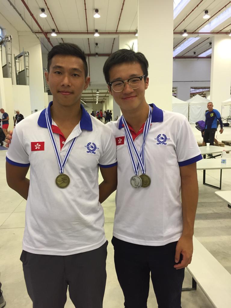 WhatsApp Image 2019-02-06 at 15.13.13