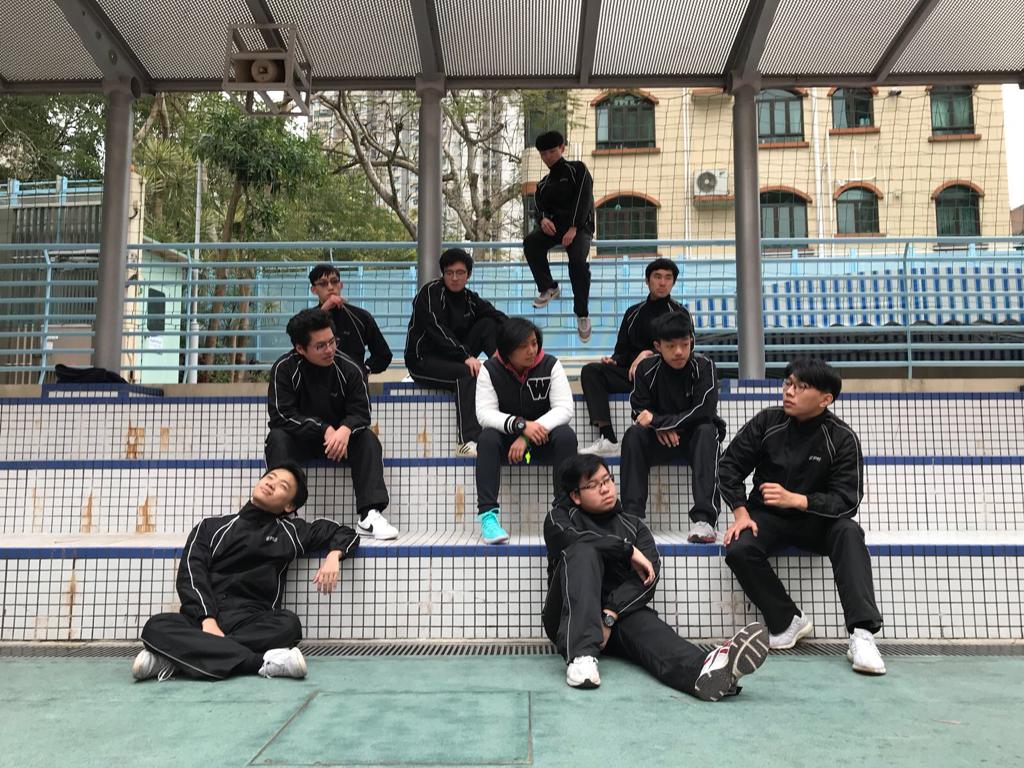 WhatsApp Image 2019-02-11 at 18.25.28 (1)