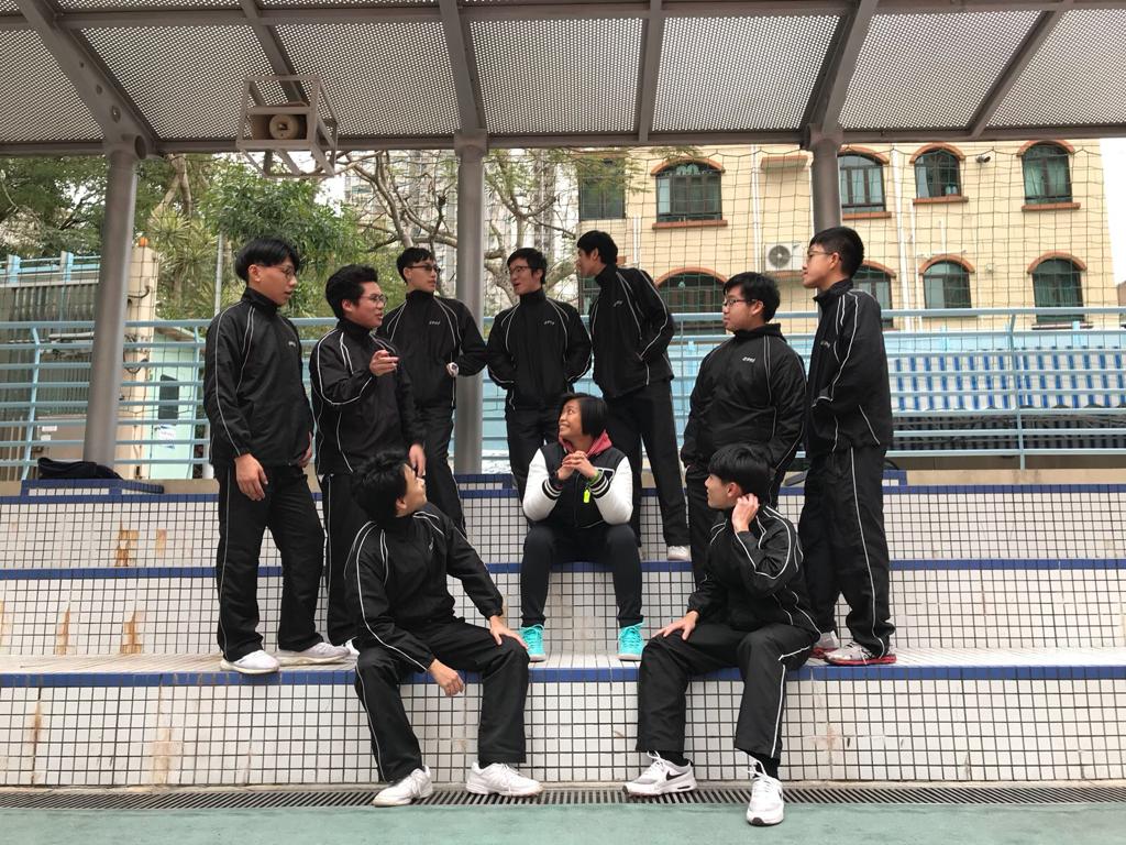 WhatsApp Image 2019-02-11 at 18.25.28