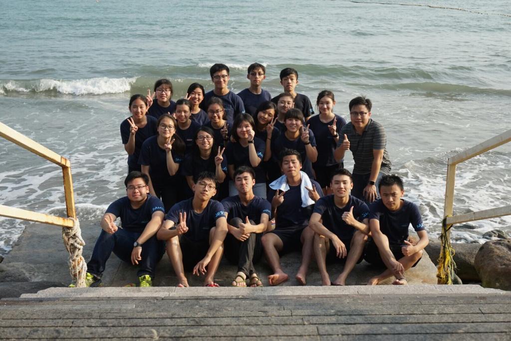 WhatsApp Image 2019-02-11 at 18.26.59