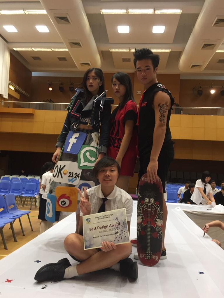 WhatsApp Image 2019-02-11 at 18.31.24