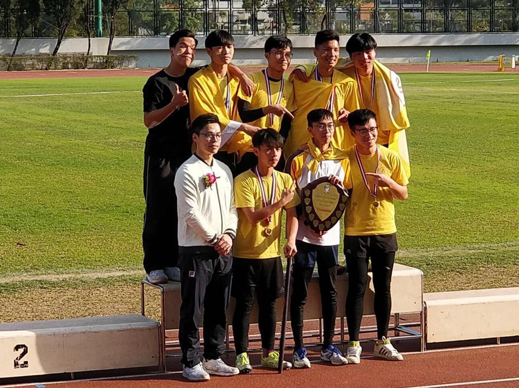 WhatsApp Image 2019-02-11 at 18.34.17