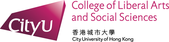 College of Liberal Arts and Social Sciences, City University of Hong Kong College of Liberal Arts and Social Sciences, City University of Hong Kong