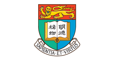 HKU One-Stop Shop for Undergraduate Admissions HKU One-Stop Shop for Undergraduate Admissions