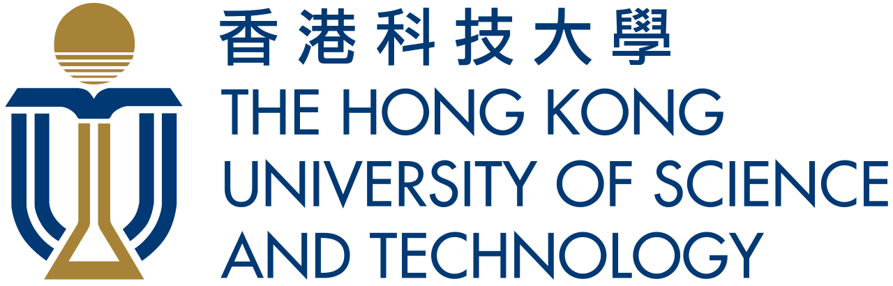 HKUST Information Day 2019 HKUST Information Day 2019