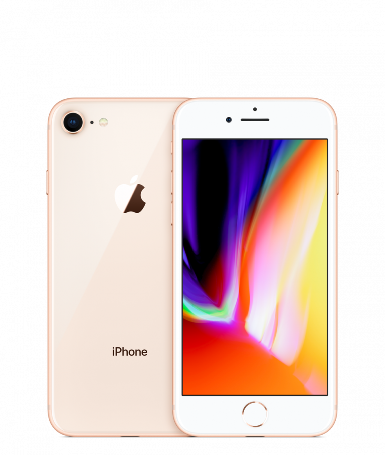 iphone8-gold-select-2018