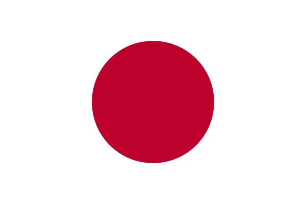 日本留學諮詢處 日本留學諮詢處