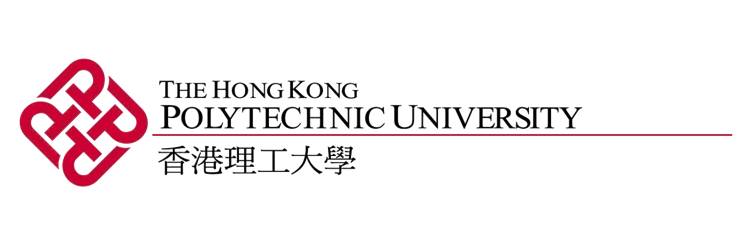 PolyU_Seminar on Undergraduate Programmes PolyU_Seminar on Undergraduate Programmes