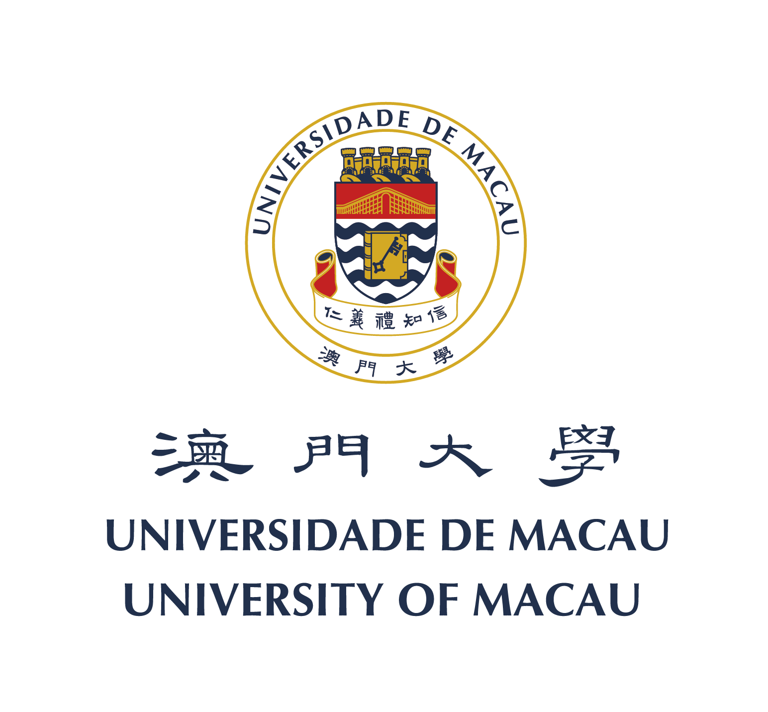 Direct Application for the University of Macau Direct Application for the University of Macau
