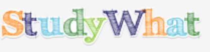 StudyWhat 課程搜索工具 StudyWhat 課程搜索工具