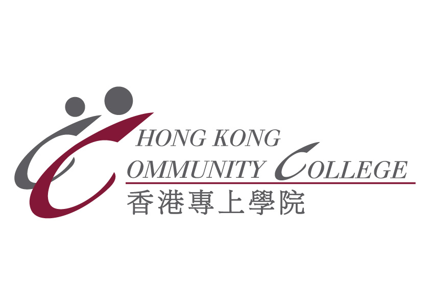 Early-Bird Application for PolyU HKCC (理大香港專上學院) Early-Bird Application for PolyU HKCC (理大香港專上學院)