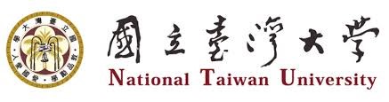 國立台灣大學海外高中推薦入學申請管道 (只包括國立台灣大學、國立台灣師範大學、國立台灣科技大學) 國立台灣大學海外高中推薦入學申請管道 (只包括國立台灣大學、國立台灣師範大學、國立台灣科技大學)