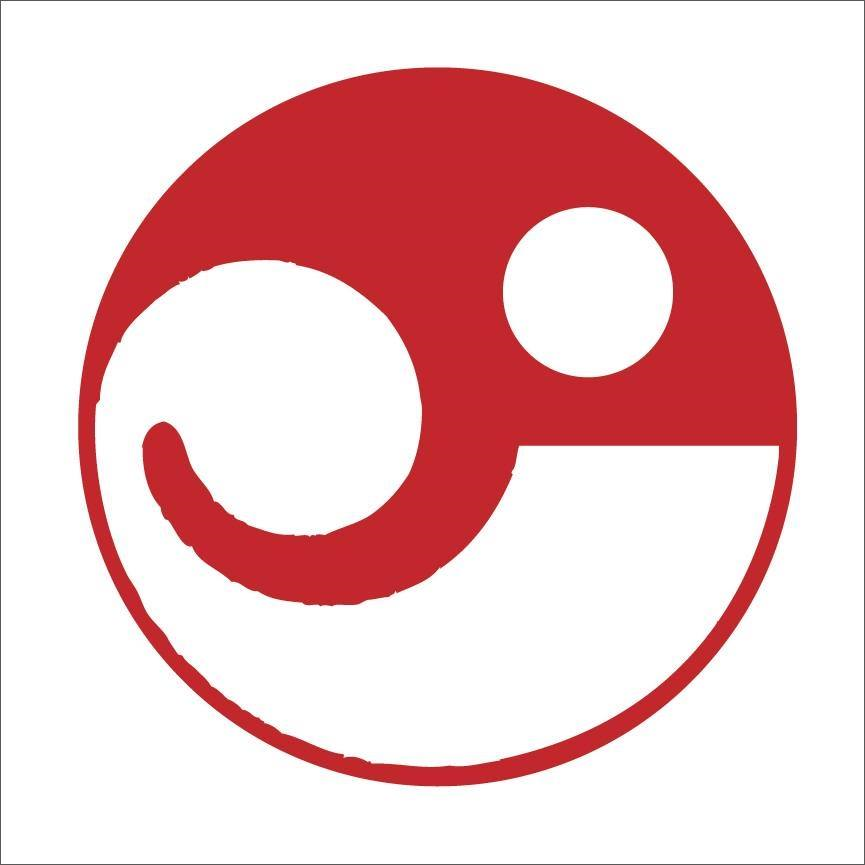 日本留學說明會+展覽會 日本留學說明會+展覽會