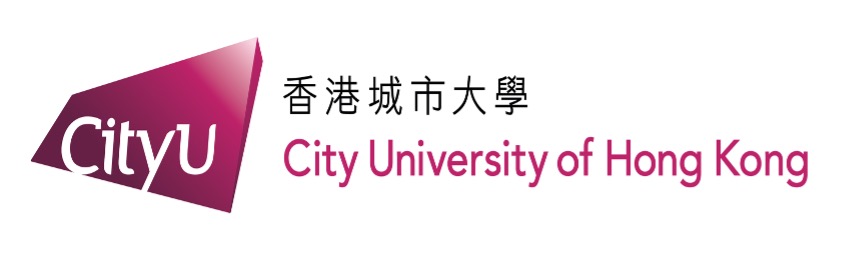 CityU-Learning Classroom for Secondary School Students CityU-Learning Classroom for Secondary School Students