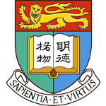 Career Aspiration at HKU Career Aspiration at HKU