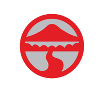 Online Topical Talks hosted by Lingnan University Online Topical Talks hosted by Lingnan University