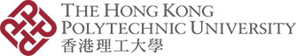 PolyU & You: Online Lecture Series 2021 PolyU & You: Online Lecture Series 2021