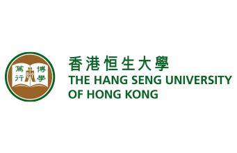 【恒大暑期體驗 HSUHK Summer Academy 2021】 【恒大暑期體驗 HSUHK Summer Academy 2021】