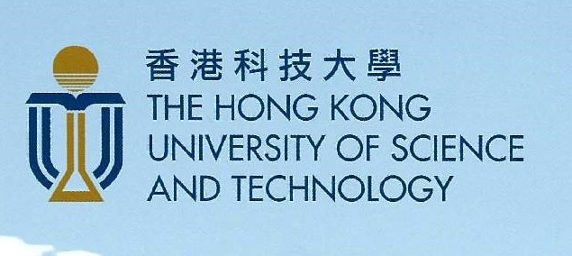 HKUST Virtual Information Day 2021 (Sep 25) HKUST Virtual Information Day 2021 (Sep 25)