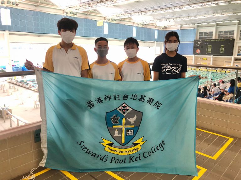 From left to right:
*5P	30	YEUNG Ho Lam	楊昊霖
*2L	10	KWONG Jing Ran	鄺敬然
*1L	31	WONG Tsz Hin 	黃梓軒
*4J	12	LAU Tik Yee	劉廸宜