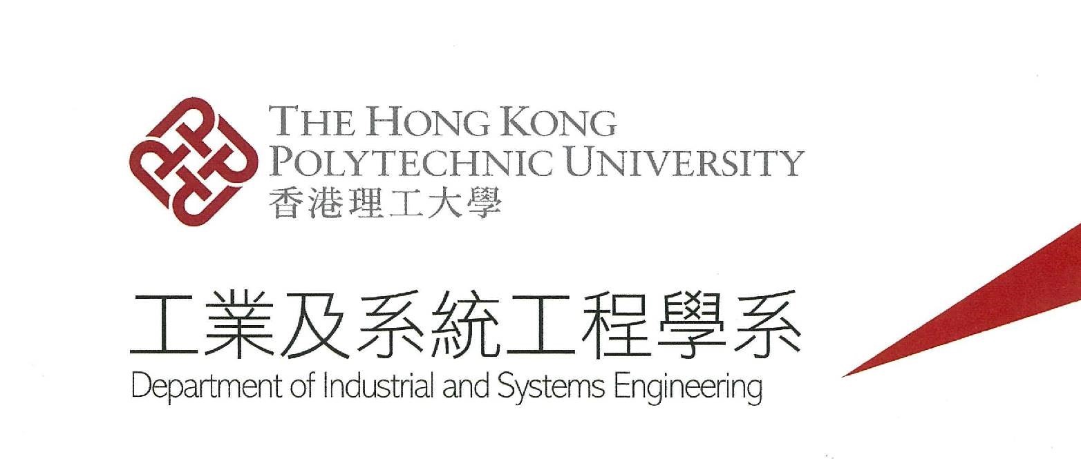 Online Seminars on Engineering