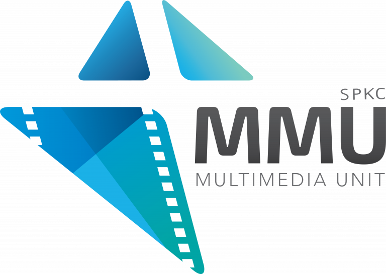 MMU Logo