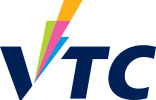 VTC網上統一收生計劃2022
