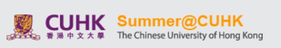 CUHK Summer Institute (SI)