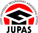 Information Days of JUPAS Participating-institutions 
