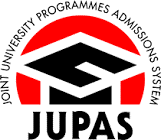 Information Days of JUPAS Participating-institutions Information Days of JUPAS Participating-institutions