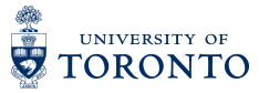 University of Toronto: HK Scholarships Information Session (Webinar) University of Toronto: HK Scholarships Information Session (Webinar)