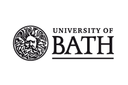 University of Bath Virtual Open Days
