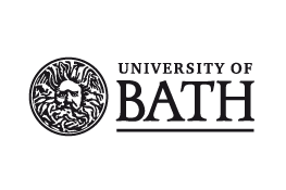 University of Bath Virtual Open Days University of Bath Virtual Open Days
