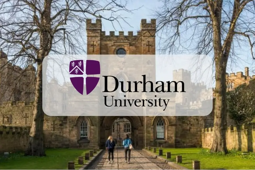 Discover Durham Live Sessions