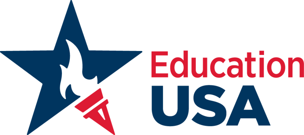 Hong Kong EducationUSA Consultation Day