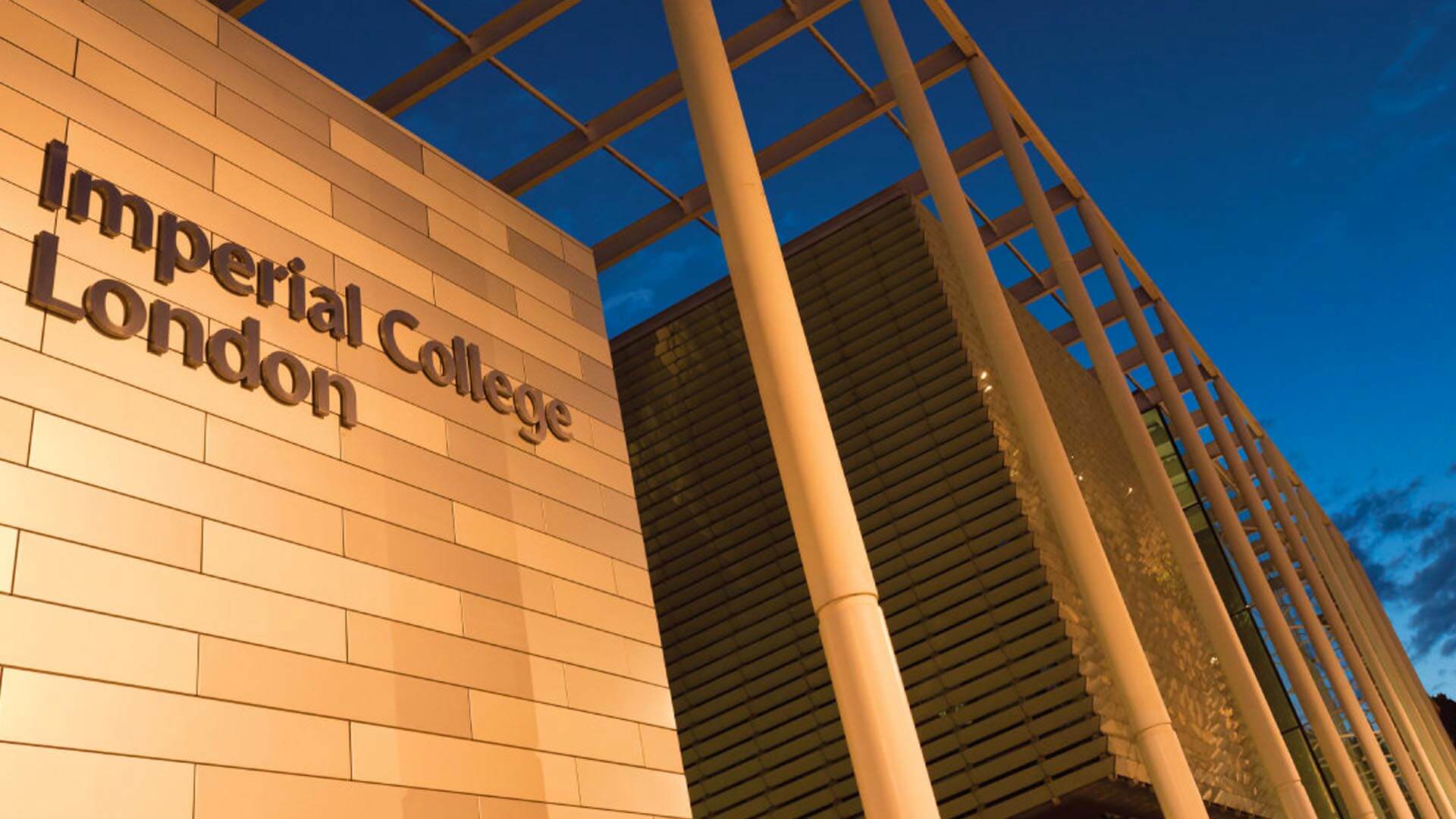 Imperial College London: Student Life and Study Experience