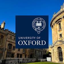 Applying to Oxford: A look at Oxford Colleges