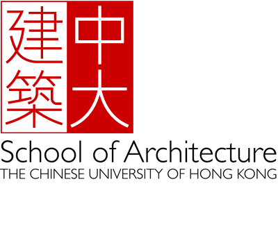 CUHK Architecture Explorer Programme