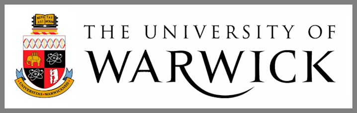 Warwick Pre-University Summer School