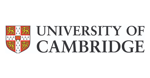 Applying to Cambridge Webinar for International Students