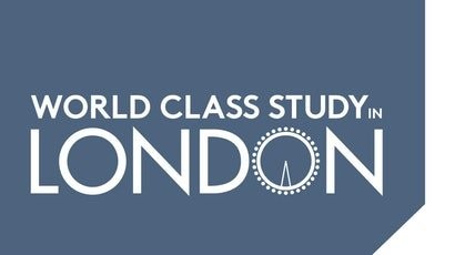 The World Class Study in London (WCSiL) Academic Q&A