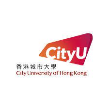 CityU-Learning Classroom for Secondary School Students
