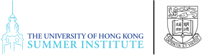 HKU Summer Institute 2024