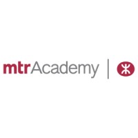 MTR Academy Accredited Programme Information Session