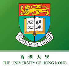 HKU JUPAS Consultation Day