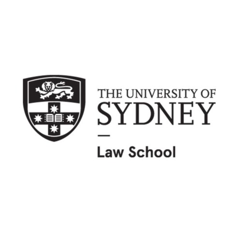 Meet The University of Sydney Law School in Hong Kong